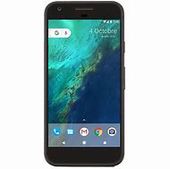 Image result for Telephone Google Pixel Prix