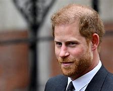 Image result for Prince Harry Crown