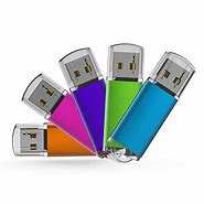 Image result for Flash drive Memory Stick