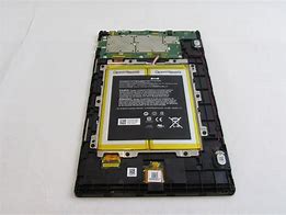 Image result for Kindle Fire HD 8 Replacement Parts