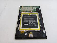 Image result for Kindle Fire HD Battery Replacement