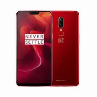 Image result for One Plus Latest