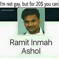 Image result for Indian Twitter Memes