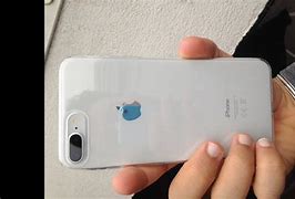 Image result for iPhone 8 Silver Color Box