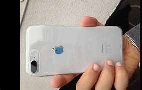 Image result for iPhone 8 Silver Aesthetic