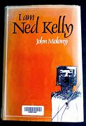 Image result for Sean Kelly Author