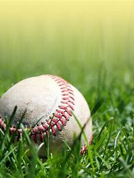 Image result for Baseball iPhone Wallpaper