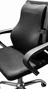 Image result for Back Support Office Chair Webbing