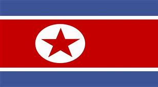 Image result for North Korea Sony Hack Movie