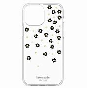 Image result for Kate Spade Flower Phone Case iPhone 8 Plus