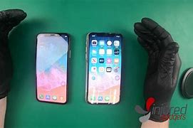 Image result for LCD iPhone Broxen