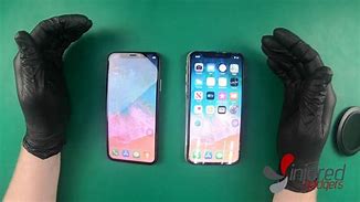 Image result for LCD Privacy iPhone