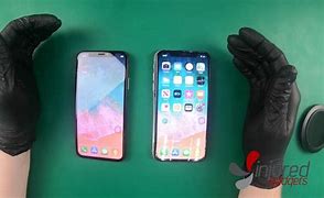 Image result for iPhone 5 SE LCD