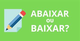 Image result for abarxar