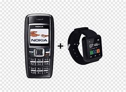 Image result for Old Nokia 5800