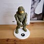 Image result for Master Chief Controller Holder