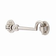 Image result for Door Hook Latch