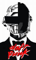 Image result for Daft Punk Icon