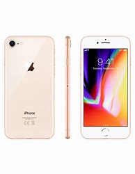 Image result for Phone 8 Gold 256GB