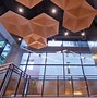 Image result for Drop Ceiling Over Bar