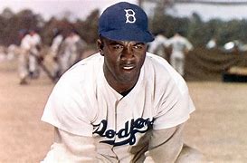 Image result for Jackie Robinson House