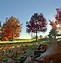 Image result for fall scenics