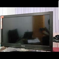 Image result for Changhong 39 Inch TV