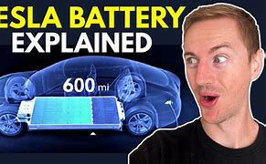 Image result for Tesla Car Battery Swap
