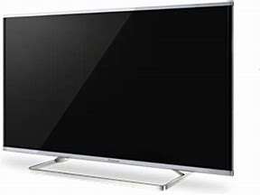Image result for Panasonic 40 Inch LCD TV