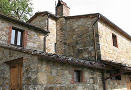 Image result for Castellare di Castellina Chianti Classico Riserva