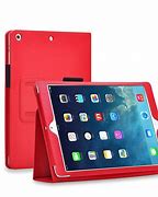 Image result for Amazon Prime iPad