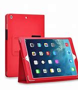Image result for iPad Cover with Stand