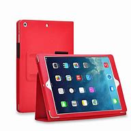 Image result for iPad Cover with Stand