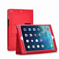 Image result for Apple iPad 6s