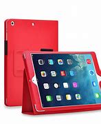 Image result for iPad Keyboard Cover