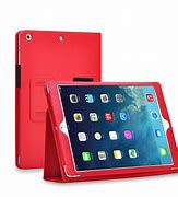 Image result for iPad Red Target