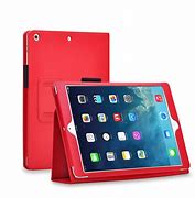 Image result for Svmsuung iPad Red