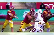 Image result for Pac-12 Football
