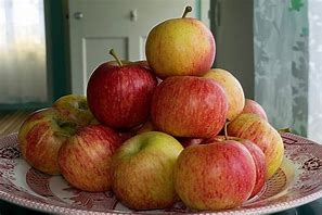 Image result for Carb Apple