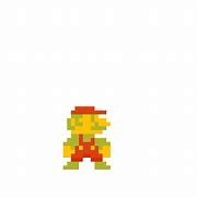 Image result for Mario Clear 8-Bit