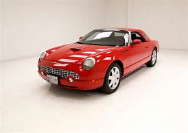 Image result for Ford Car 2003