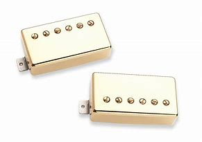 Image result for Slash Pickups