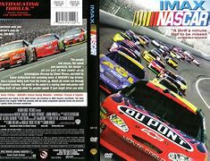 Image result for NASCAR DVD