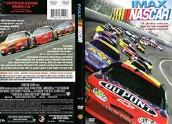 Image result for Phoenix NASCAR DVD