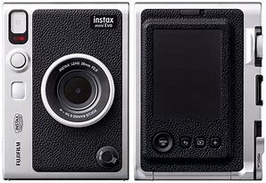 Image result for New Instax