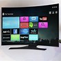 Image result for Sony TV Help Screen