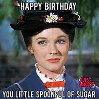 Image result for Funny Happy Birthday for Women