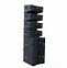 Image result for Line Array Audiophile Speakers