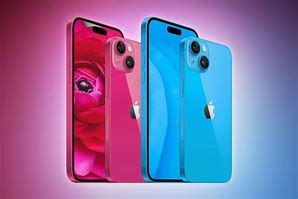 Image result for iPhone 15 Pro Launch Date in India