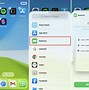 Image result for iPhone See Battery Percentage